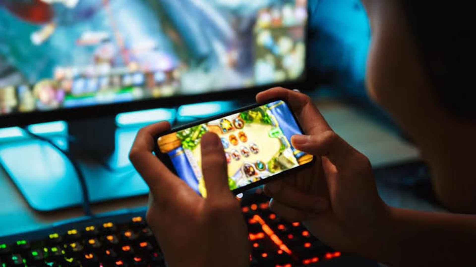 Digital Business Models for Sportsbooks