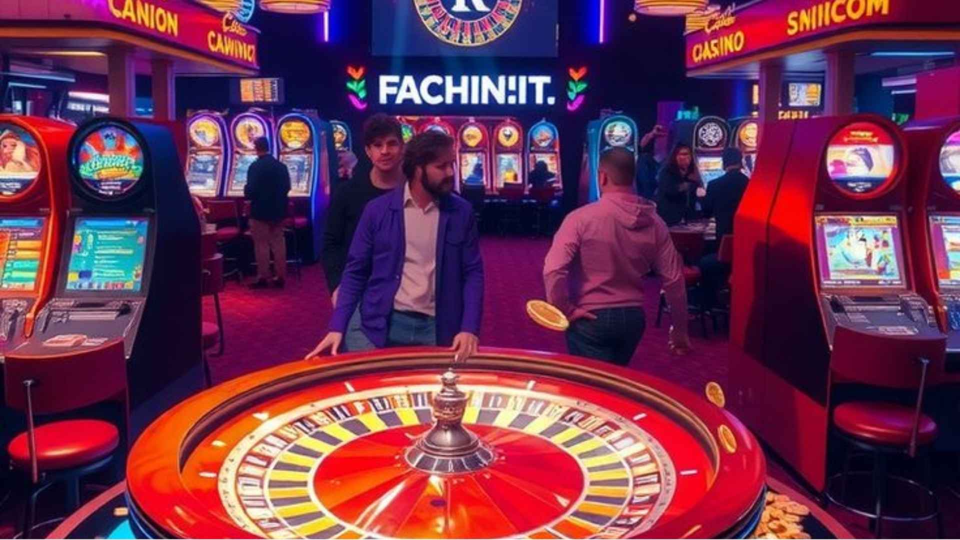 Understanding The Development Of Unique Baccarat Table Experiences