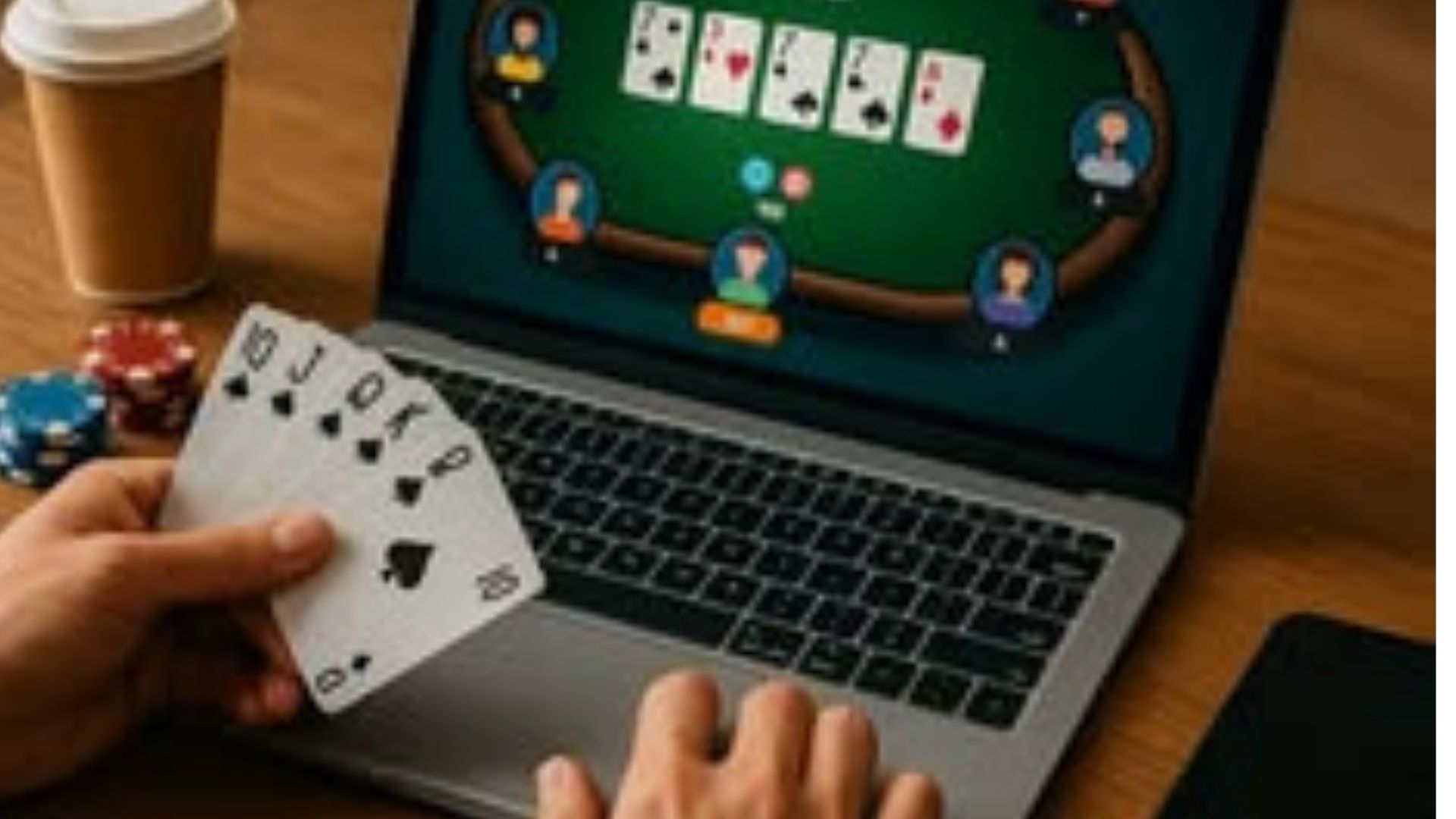 Discover How Probability Works in Games