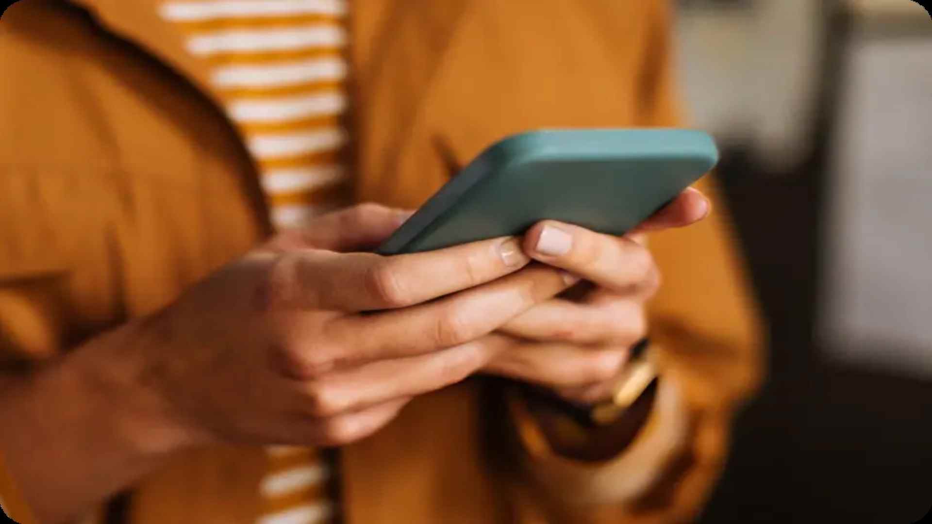 Betting Platform Reliability Explained