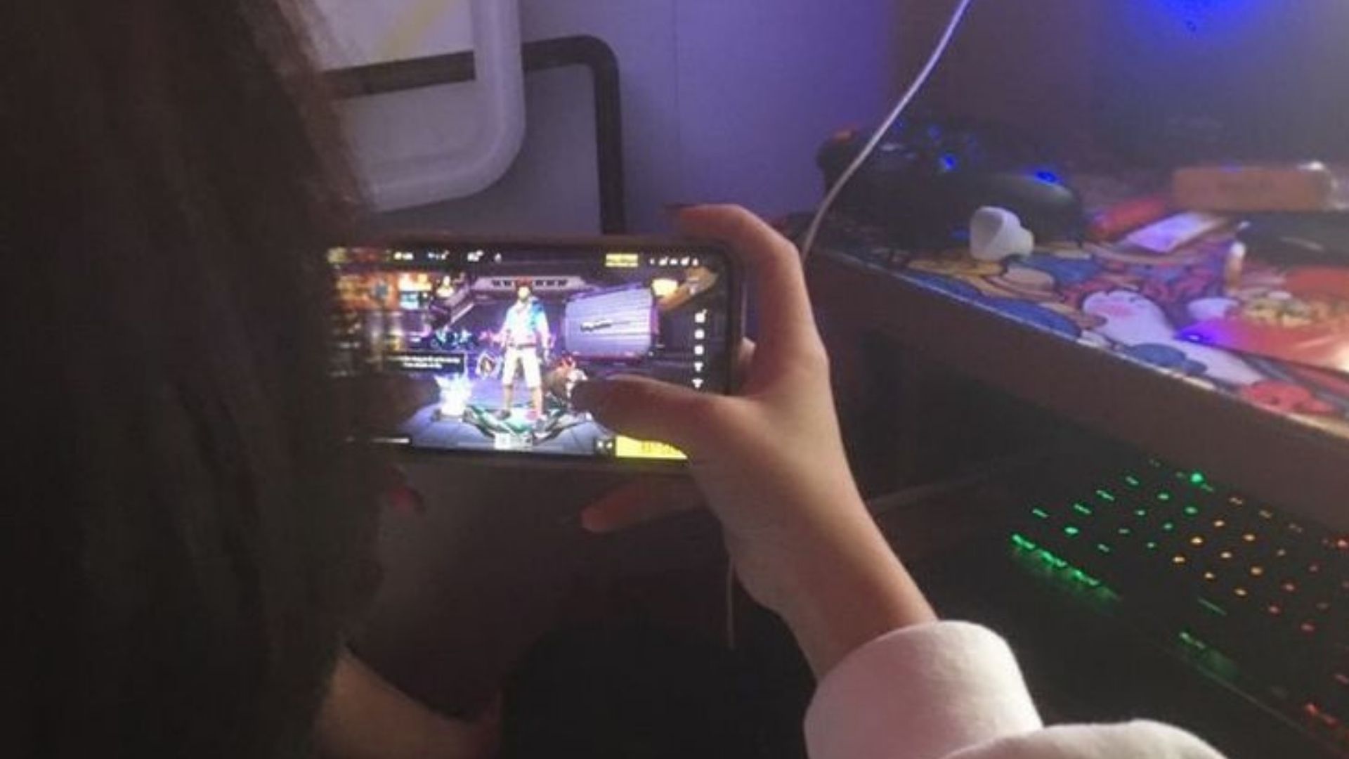 How to Stay Focused During Sic Bo Sessions