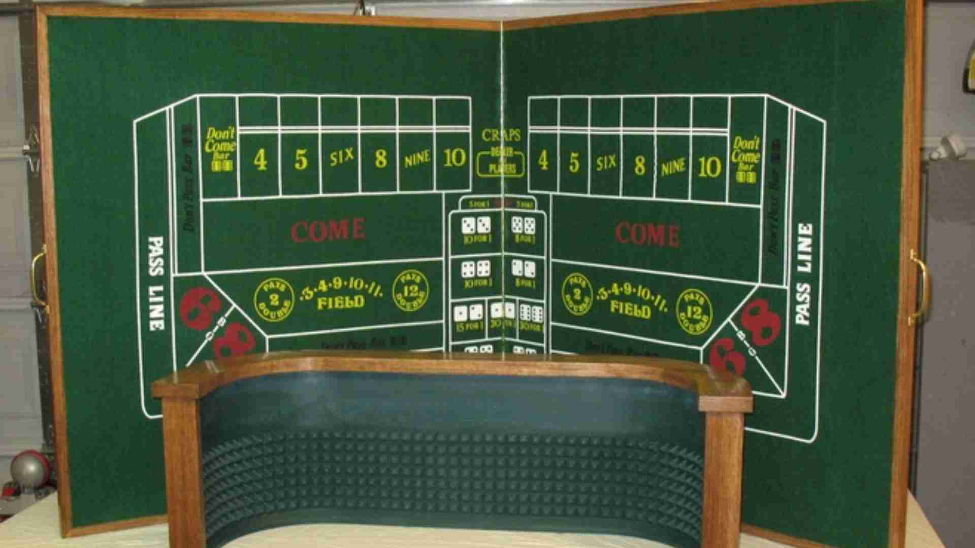 Is sports betting legal in massachusetts Understanding Massachusetts Betting Regulations