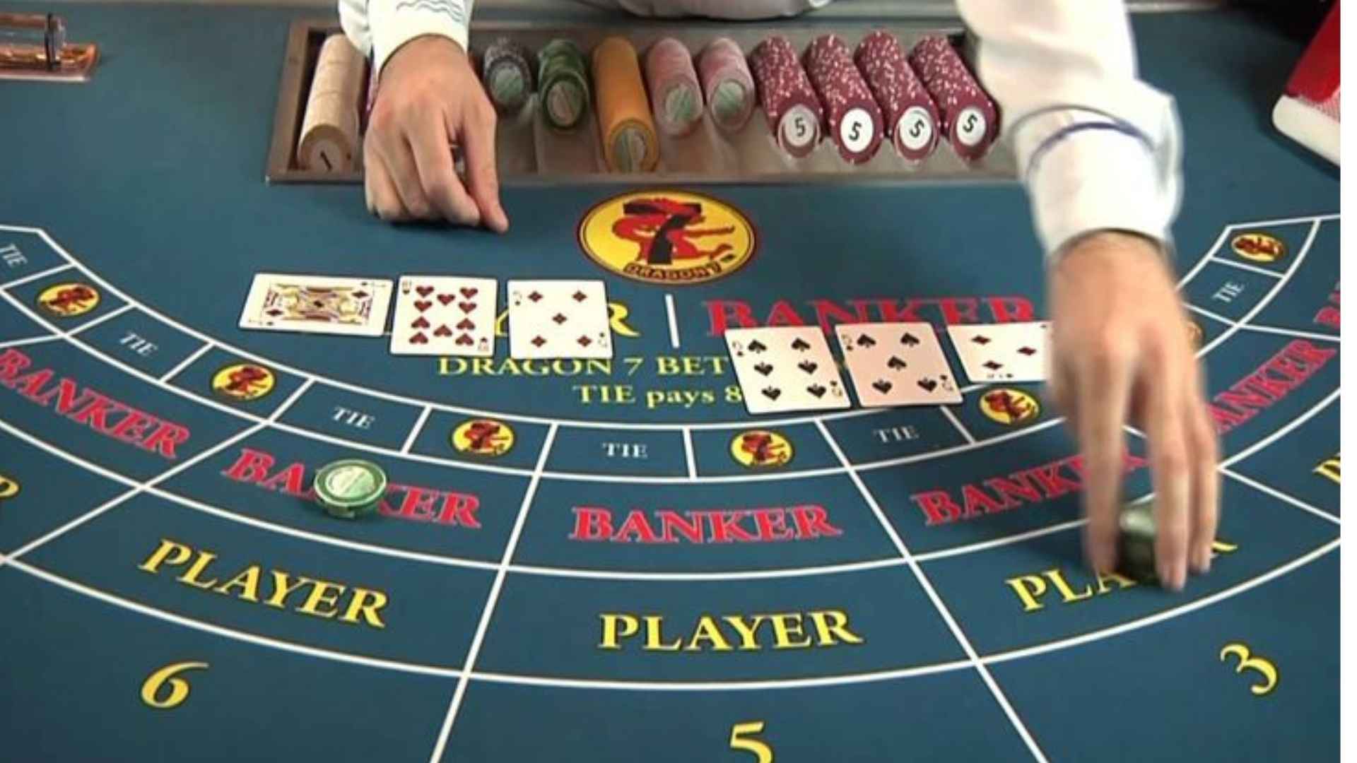 Best Tournament Practices for New Competitors