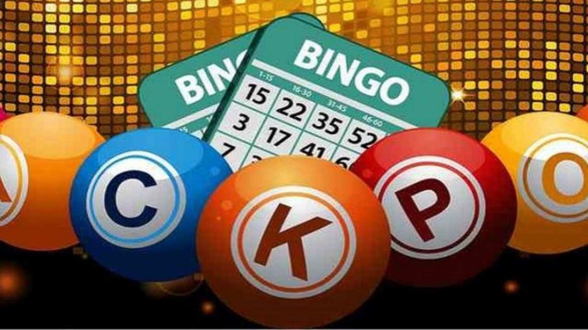 Wheel of Fortune Gameplay with Endless Variety