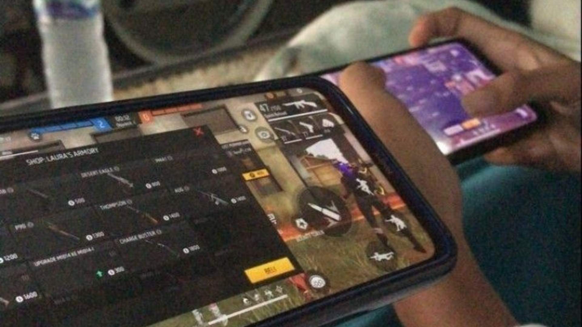 Is Disney Speedstorm Split Screen Multiplayer Options Explained