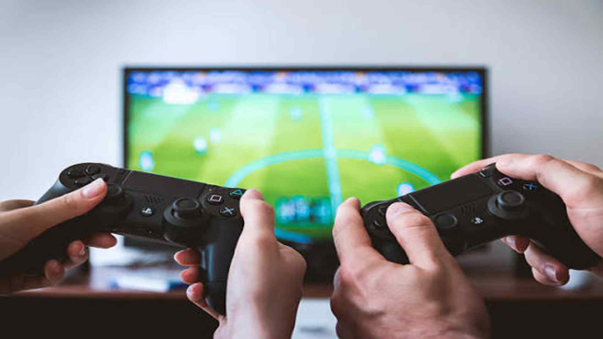 Slot Games Featuring Beautiful Worlds