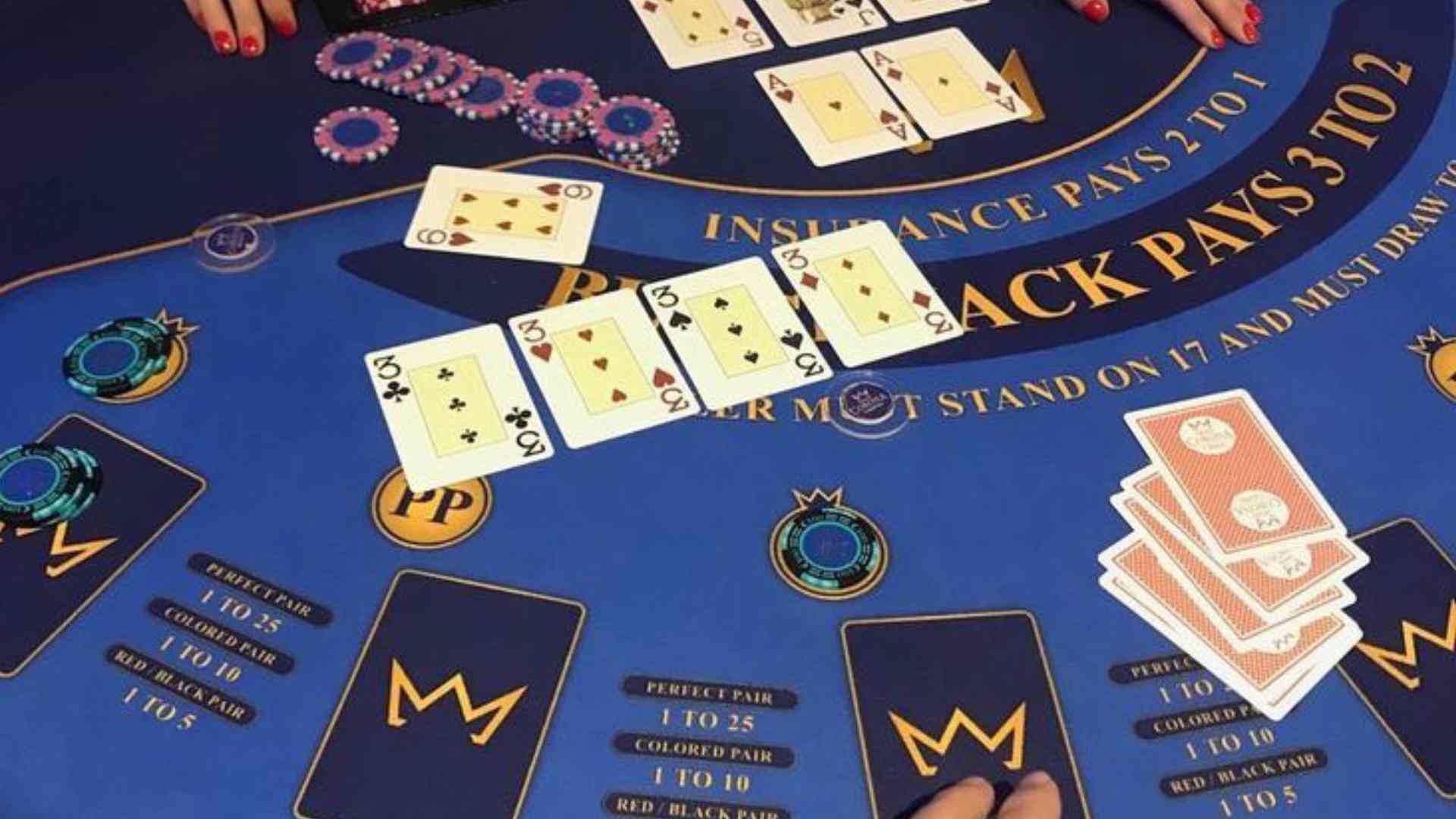 Play Free Casino Slots Online Guide